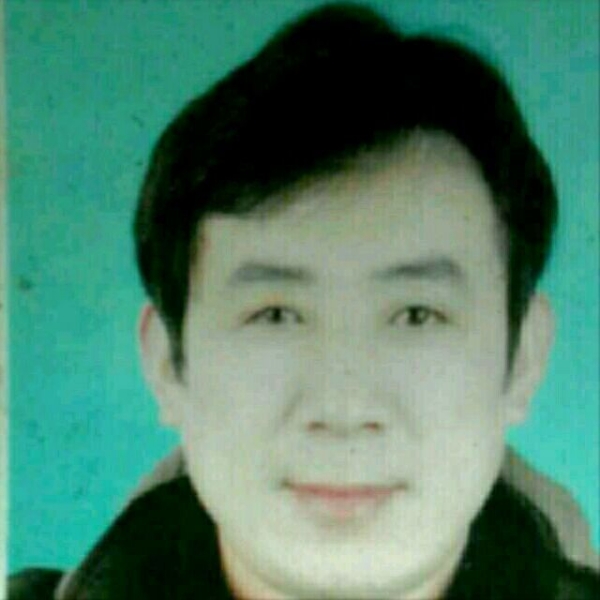 果汁乐观的照片