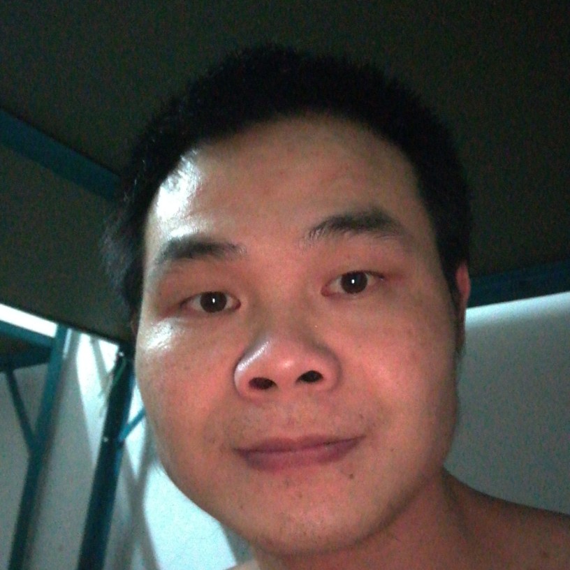 沉静迎羊的照片