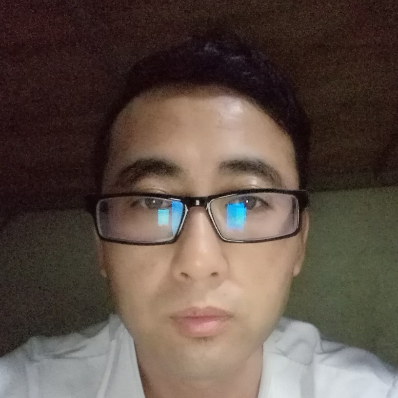 思恋错落的照片