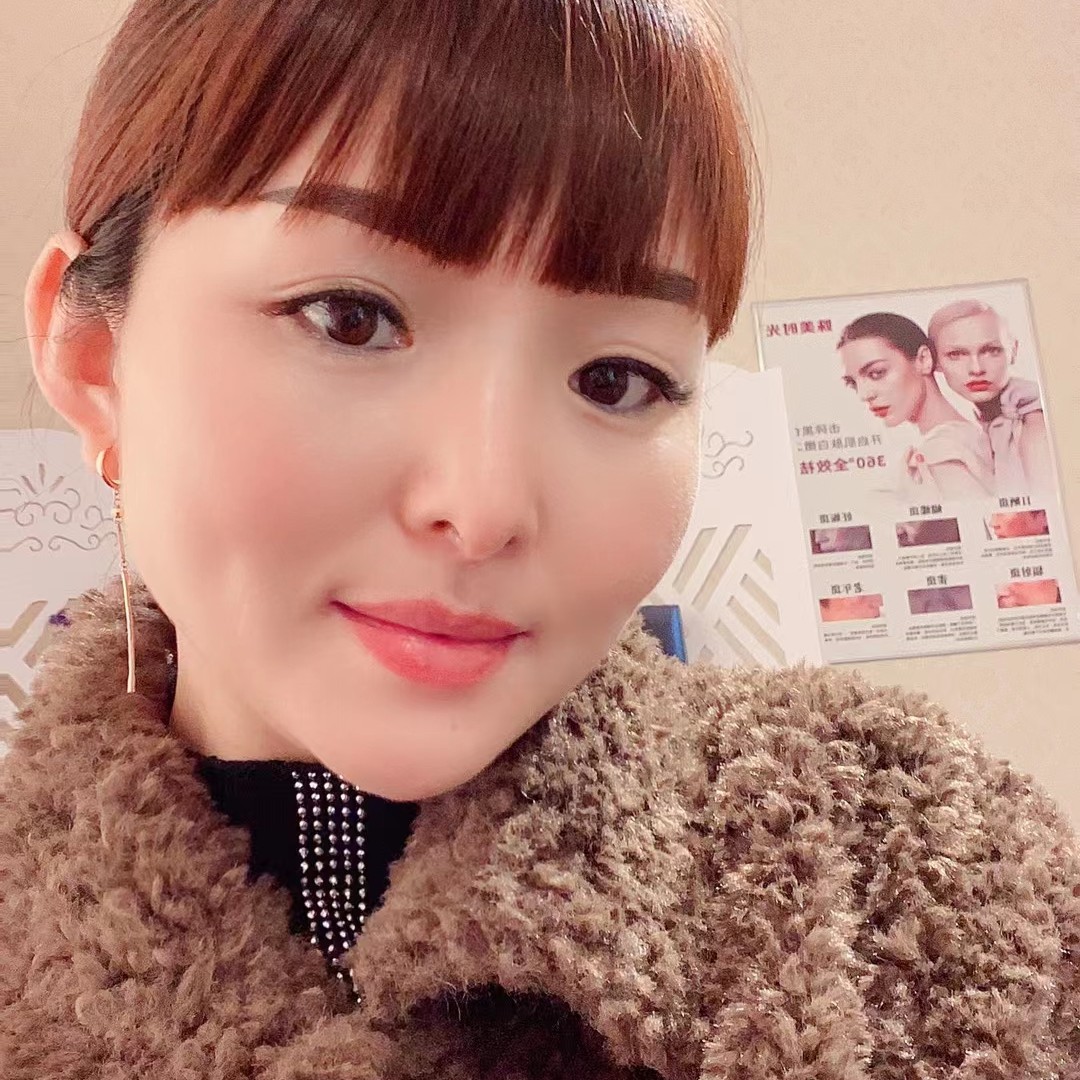 会员368664521的照片