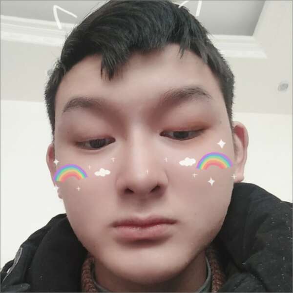烂漫愿季节的照片