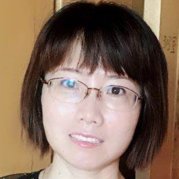 决明子的照片