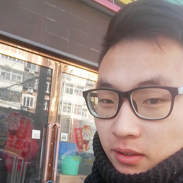 孛儿只斤的照片