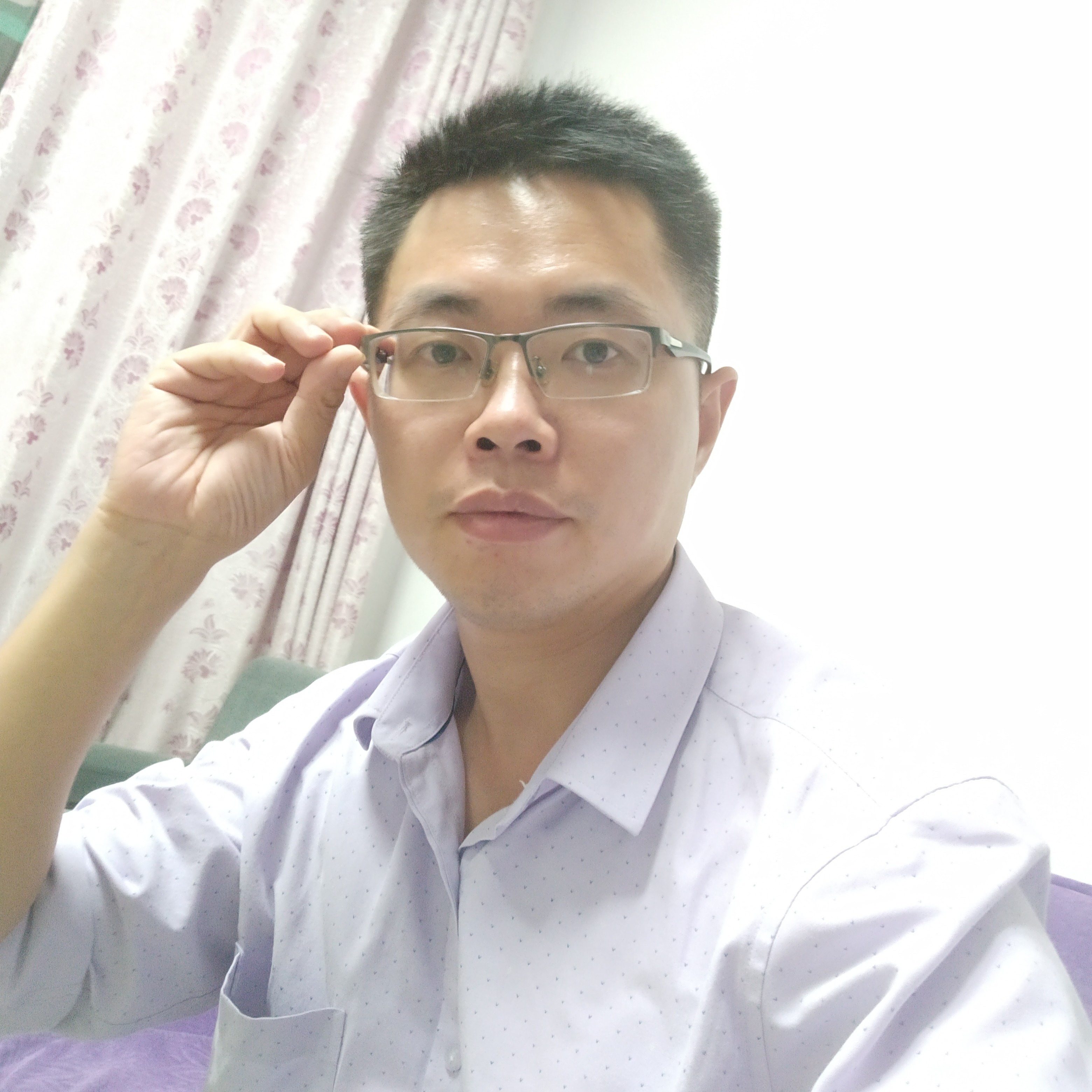 星城雁的照片