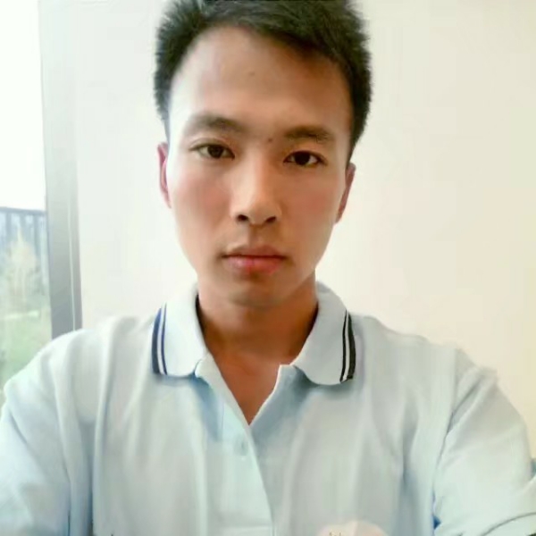 奋斗青年2020的照片