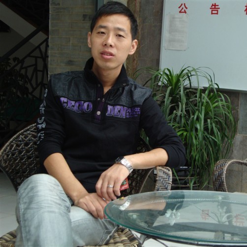 张子慕的照片