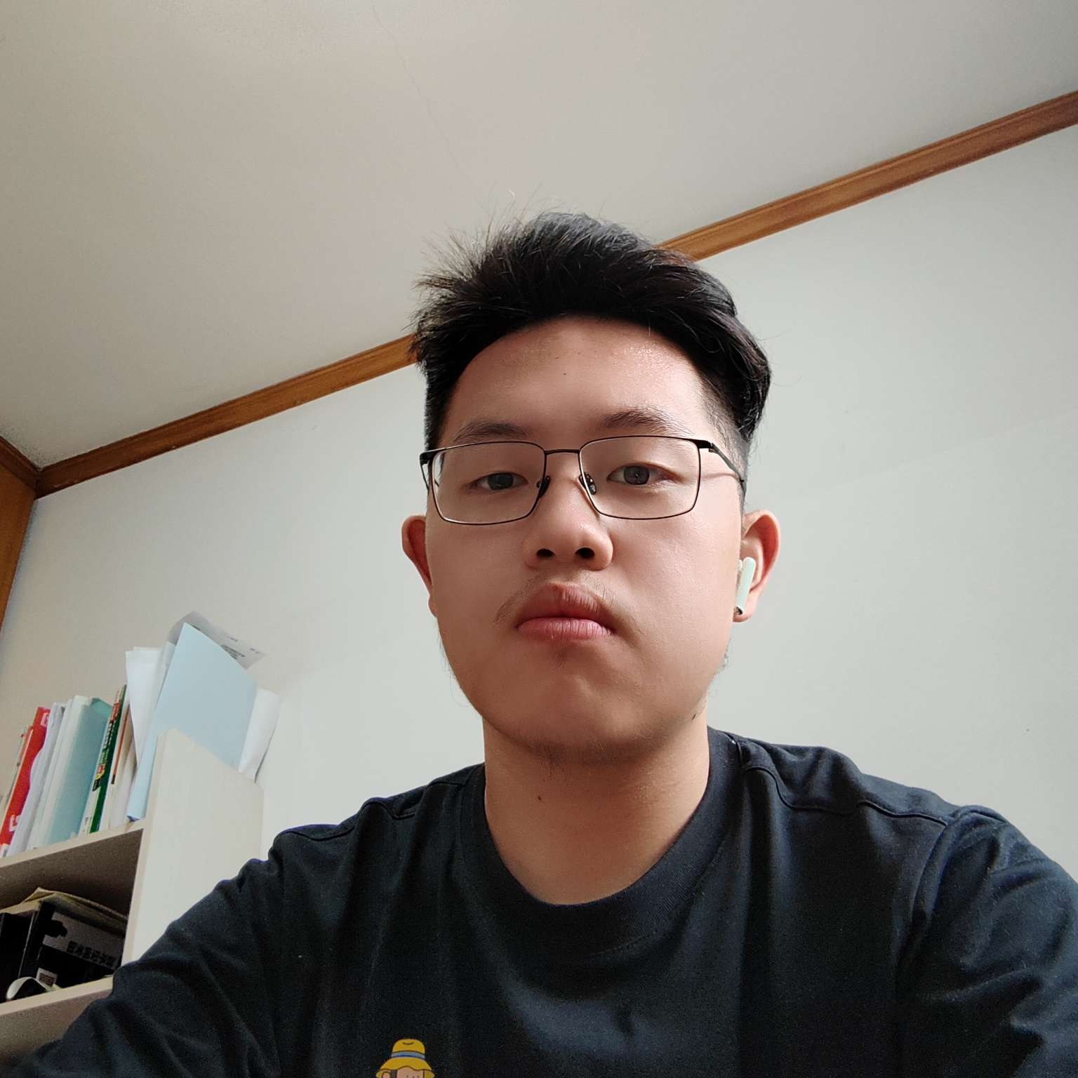 Agüero的照片