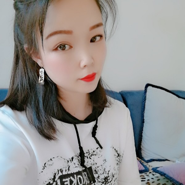 抽屉灼热的照片