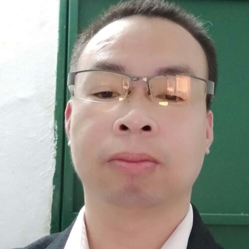 张雄华的照片