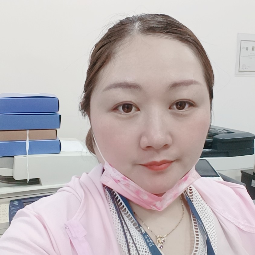 人生如梦的照片