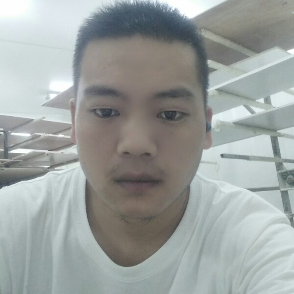 俊秀大门的照片