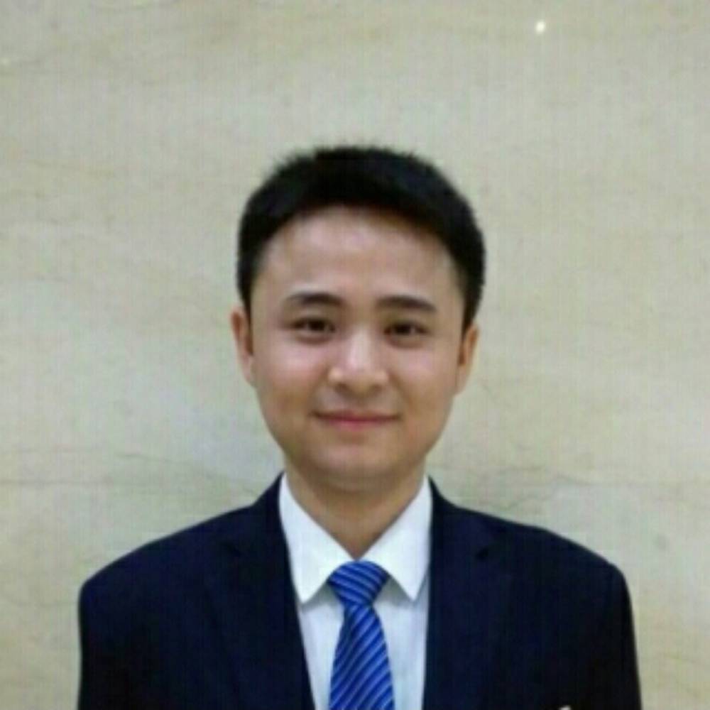 个性画板110的照片