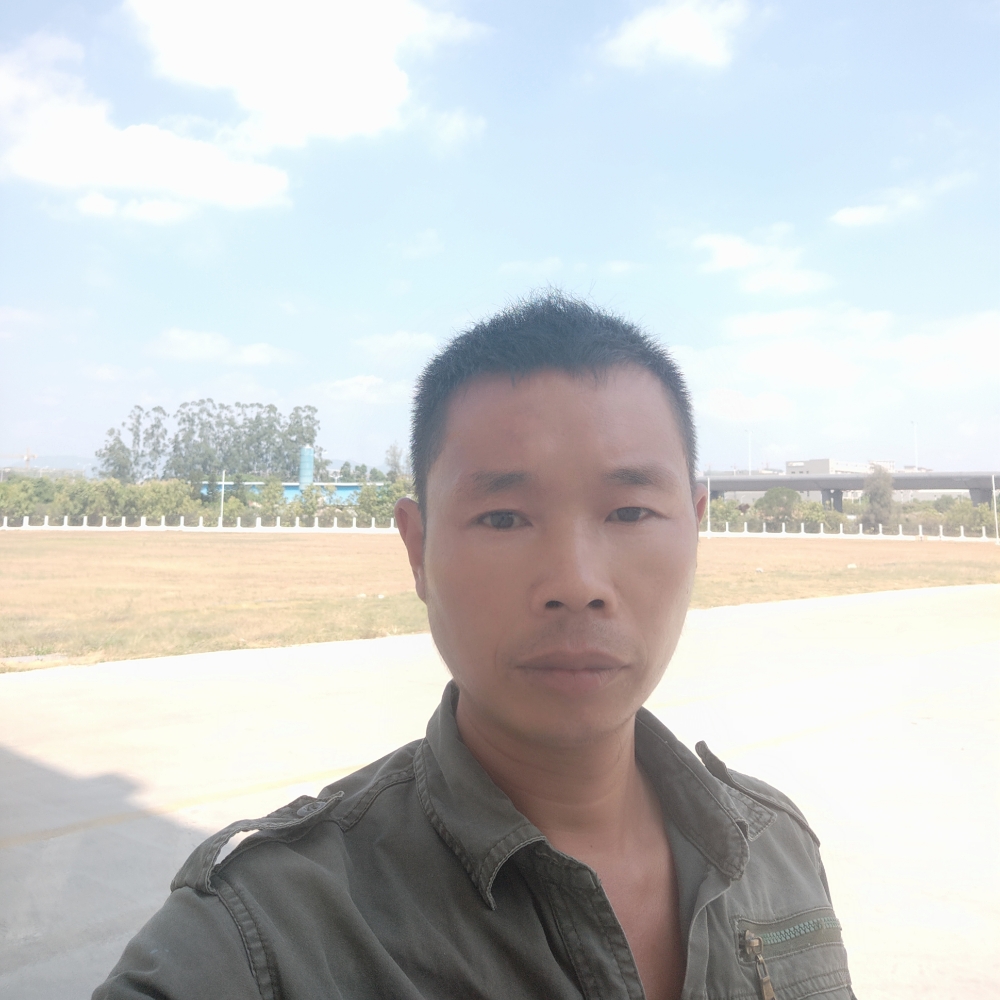 123小焊工的照片