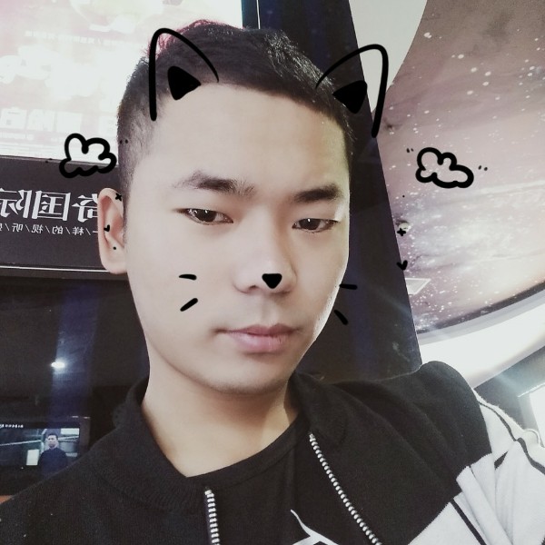 单纯蹁跹时光的照片