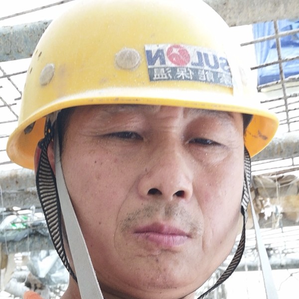 柠檬蹁跹难过的照片