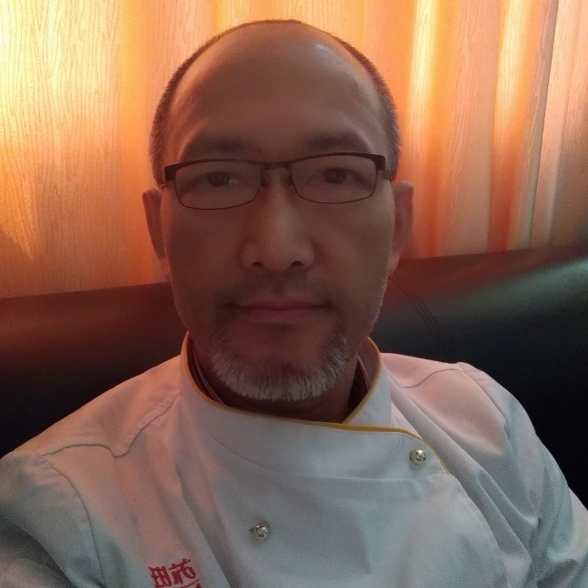 子緆的照片