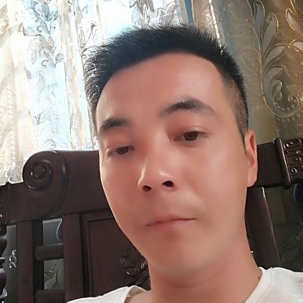 后来缘的照片