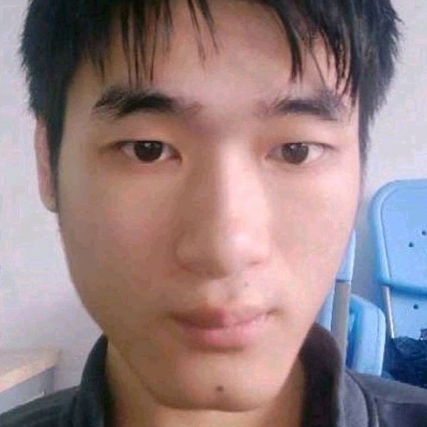星月多么醉熏的照片