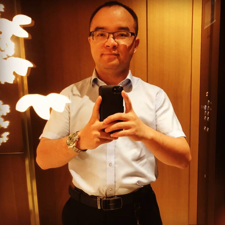 喂，我养你啊！的照片