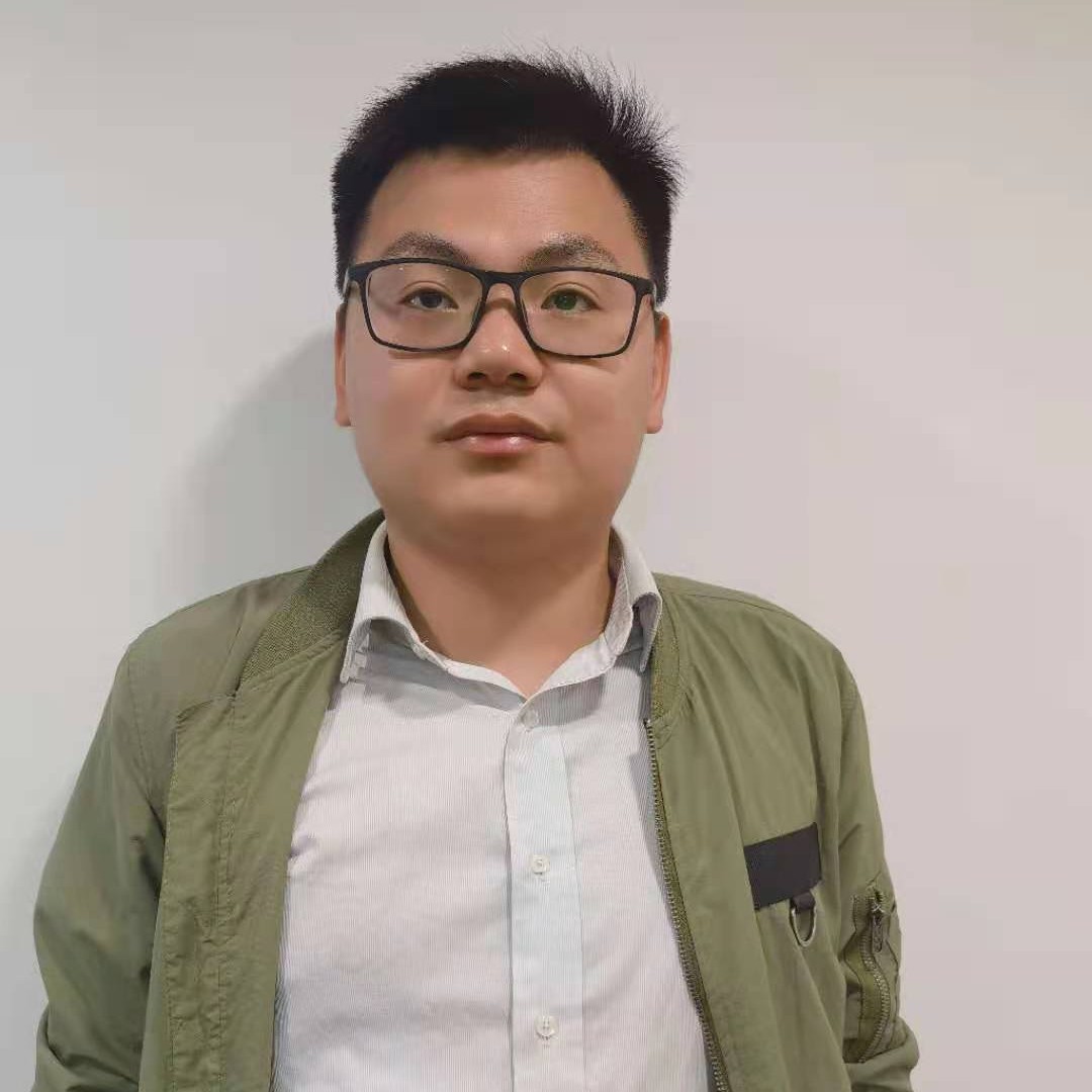 大侠有合适的照片
