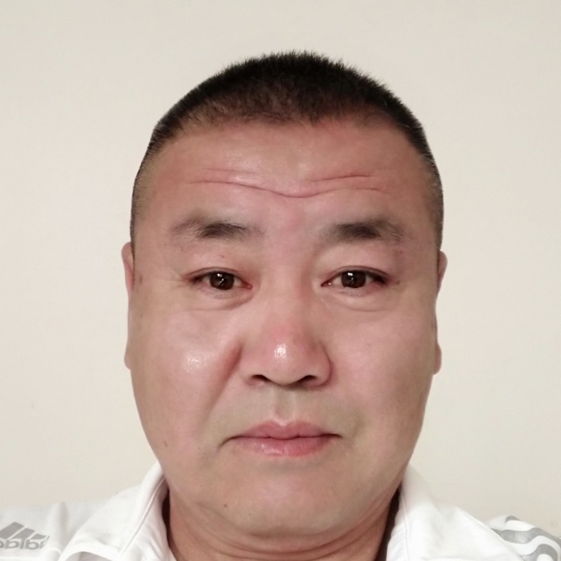 小巧魔镜的照片