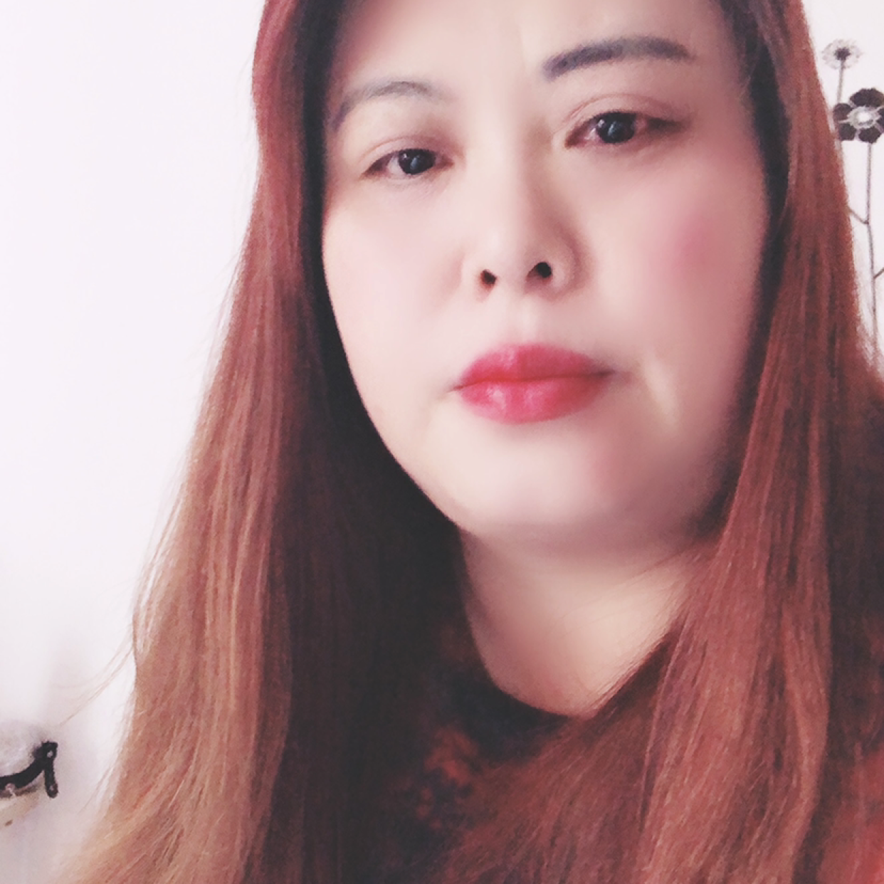 魁梧多么朋友的照片