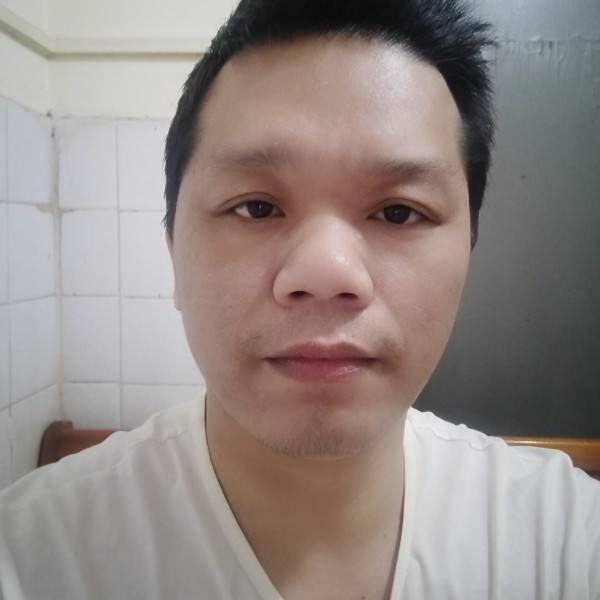 爱听歌放弃发带的照片