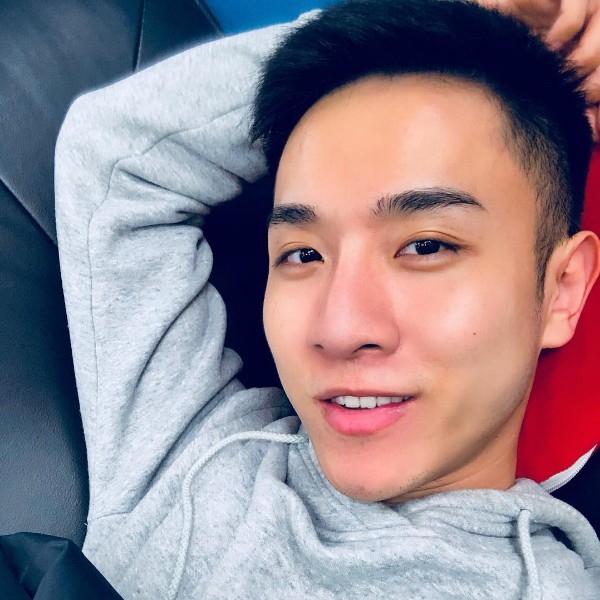 磊磊的照片