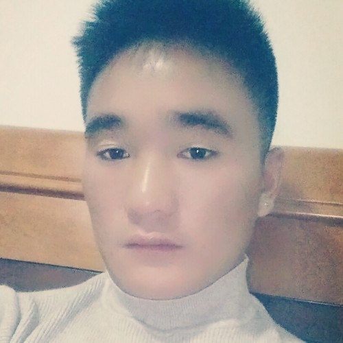 鑫a的照片