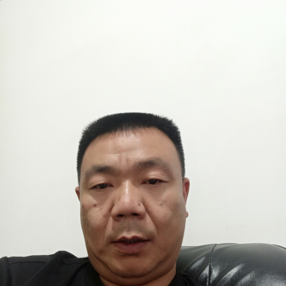 利张的照片