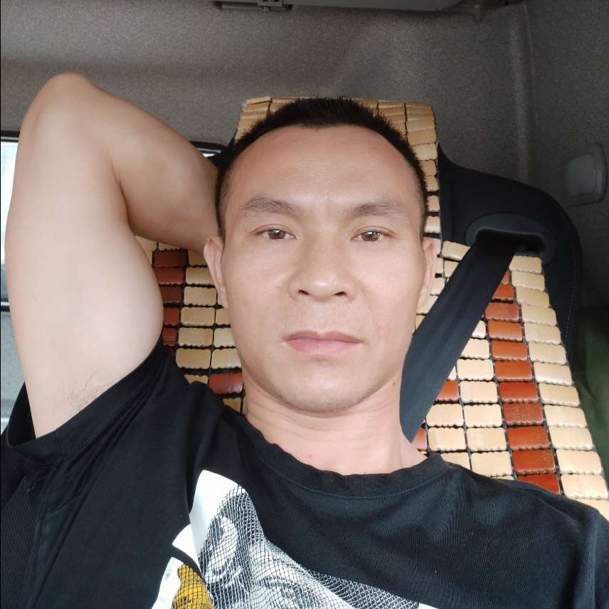 云海孤心的照片
