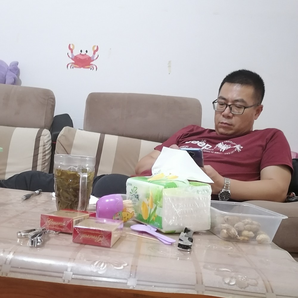 会员032117141的照片