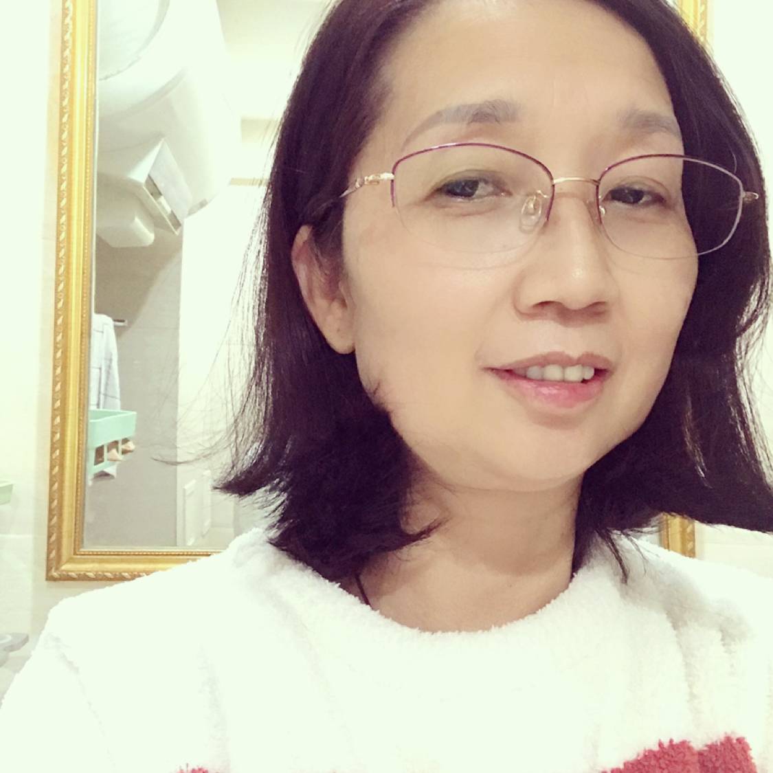 会员037646924的照片