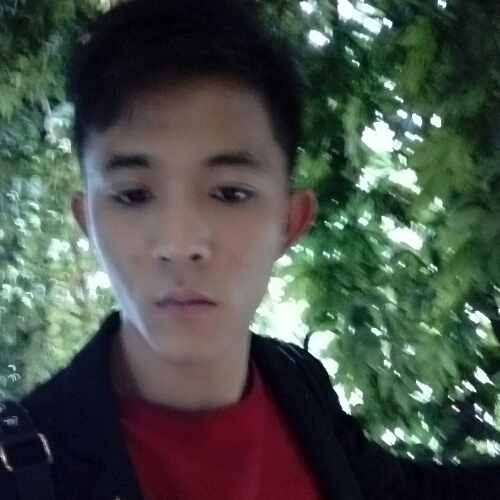 不一样的烟HUO的照片