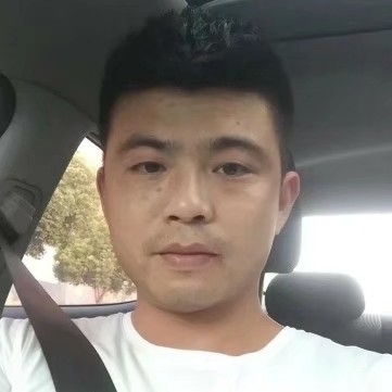 花魂还超帅的照片