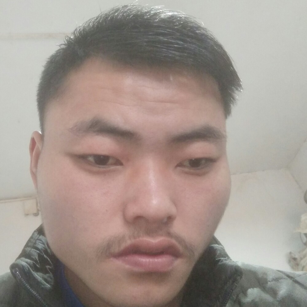 伤一次通知。的照片