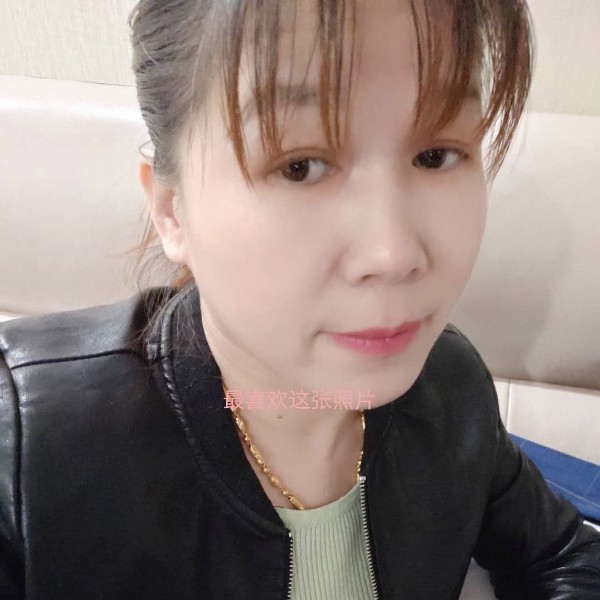 会员296944183的照片