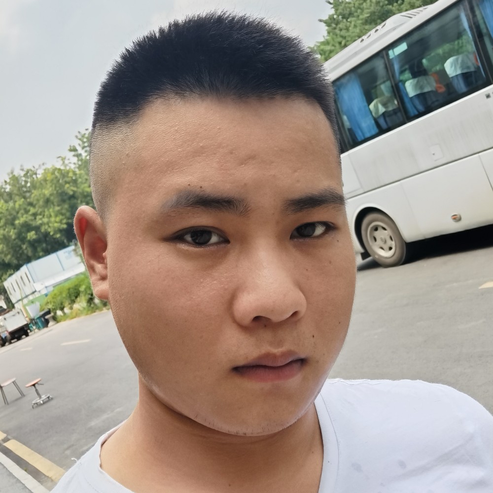 因为你在的照片