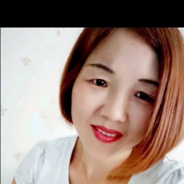 绝恋打开朗的照片