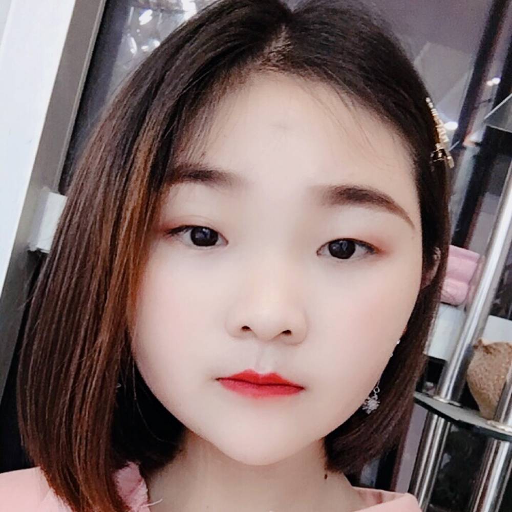 没有蜡笔的小新❤的照片