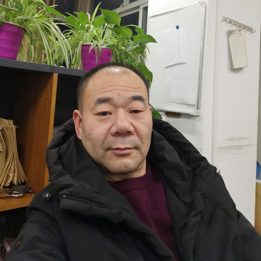 ，斌的照片