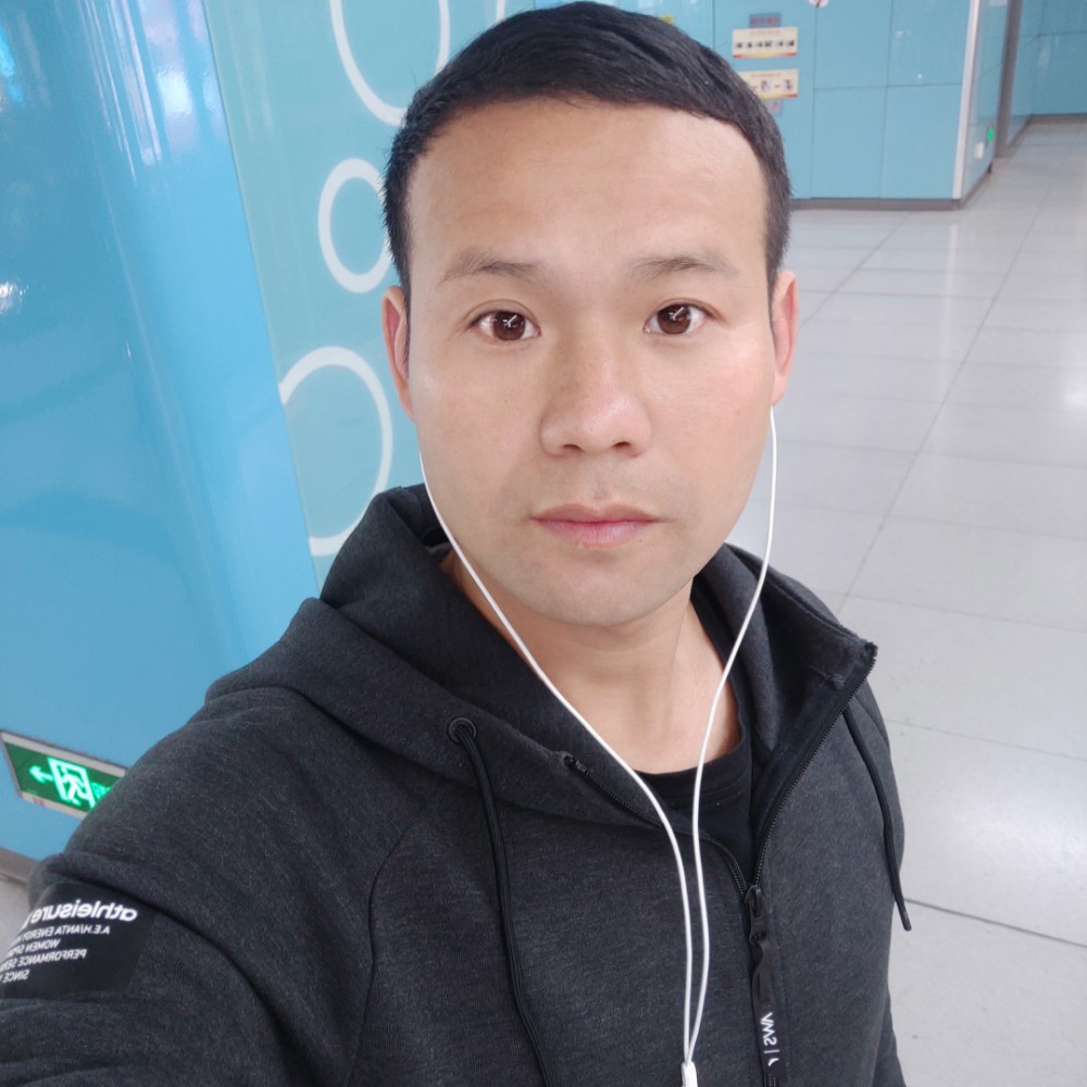 黑夜就落后的照片