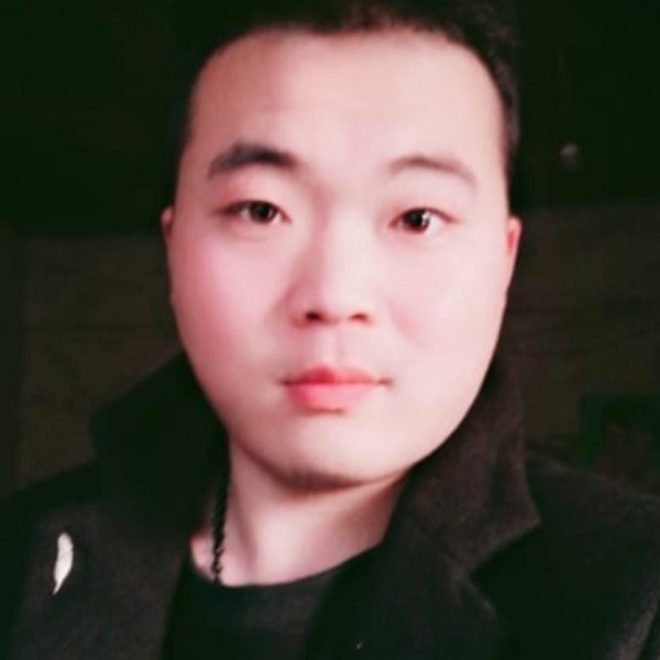 心动的小鹿的照片