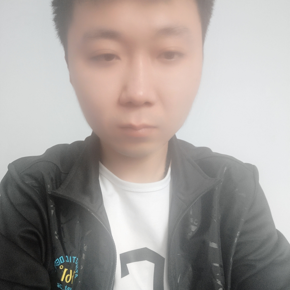 YSL若的照片
