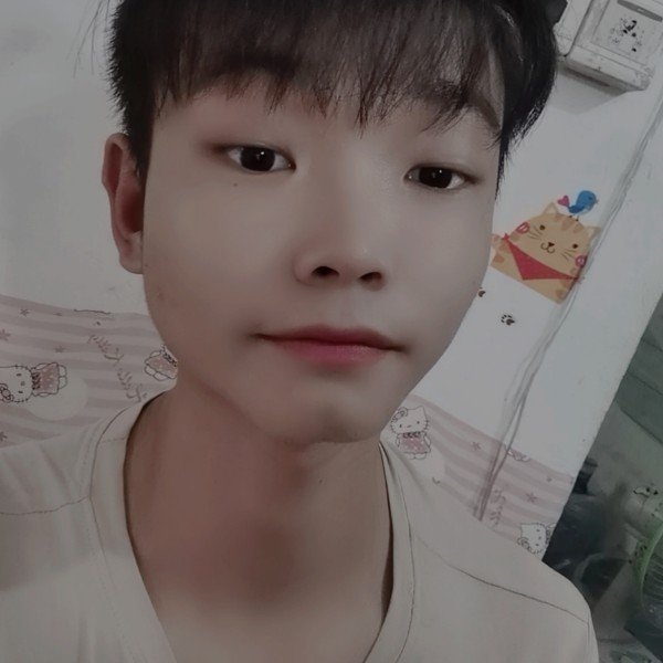 半夏的灼热的照片