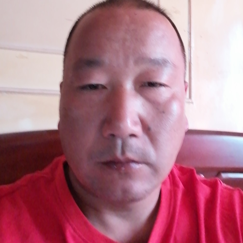 蓝天爱恋的照片