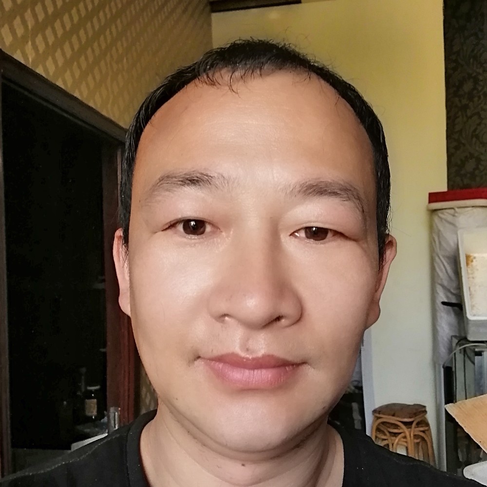 串串香麻辣烫的照片