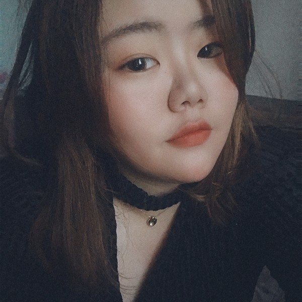 Abby小娴君的照片