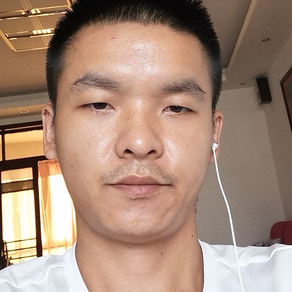 白开水落寂的照片