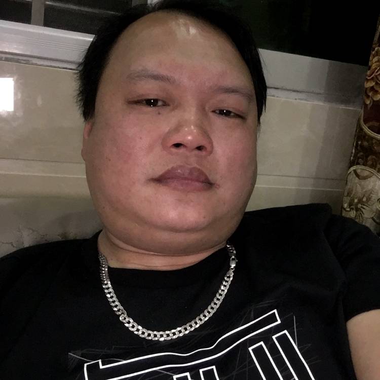 荔枝踢斑驳的照片
